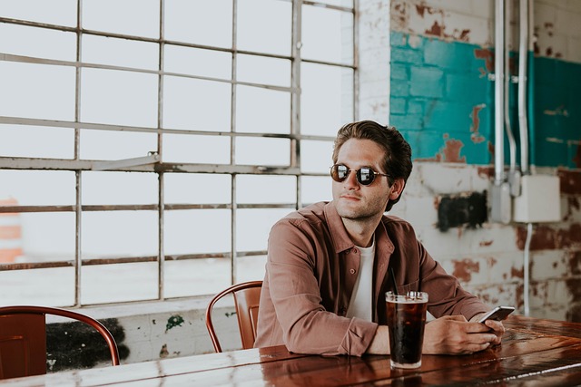 Welche Lautsprecher eignen sich für Restaurants, Cafés und Einzelhandel?